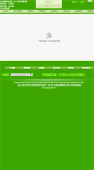 Mobile Screenshot of ebeca.com